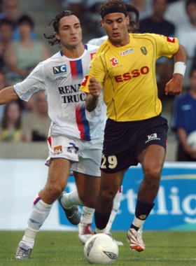 ������ ����� ��� ������ � ��� �����  �������� ����� ����� ����� ������ ����� ������� ���� �������